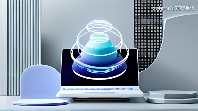 gofar优化方案更优